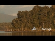 Lake Mahinapua 3 527